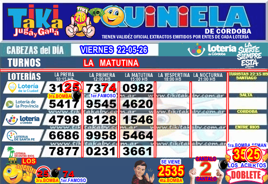 Gane Al Toke
